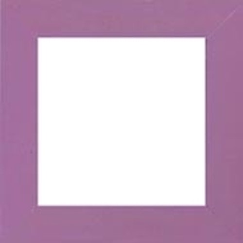 Ram - Purple Iris