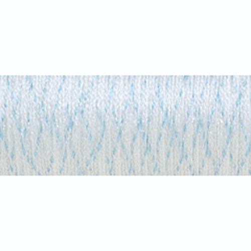 Kreinik #4 194 - Pale-Blue