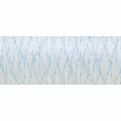 Kreinik #4 194 - Pale-Blue