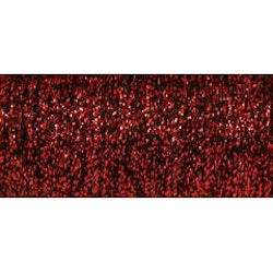 Kreinik #4 061 - Ruby