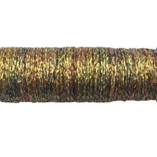 Kreinik #4 3280 - Citrine