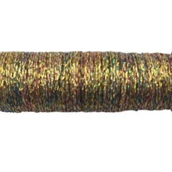 Kreinik #4 3280 - Citrine