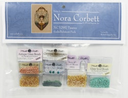 Embellishment Pack Taurus