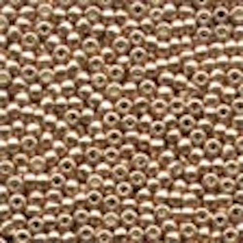 Seed-Antique 03039 Champagne