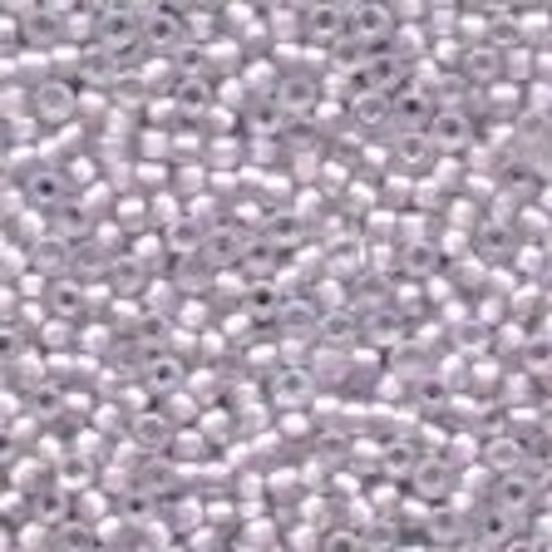Seed-Antique 03044 Crystal Lilac