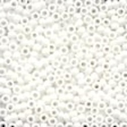 Seed-Antique 03015 Snow White