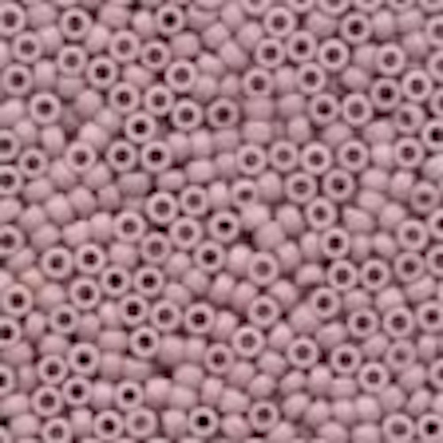 Seed-Antique 03019 Soft Mauve