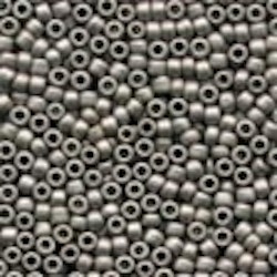 Seed-Antique 03008 Pewter