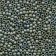 Seed-Antique 03011 Pebble Grey