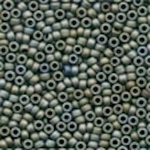 Seed-Antique 03011 Pebble Grey