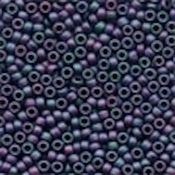 Seed-Antique 03027 Caspian Blue