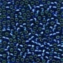 Seed-Antique 03062 Blue Velvet