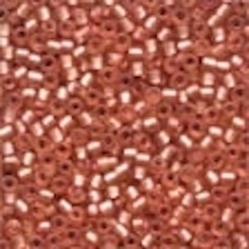 Seed-Antique 03057 Cherry Sorbet