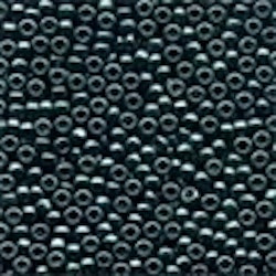 Seed-Antique 03022 Royal Teal