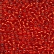 Seed-Antique 03043 Oriental Red