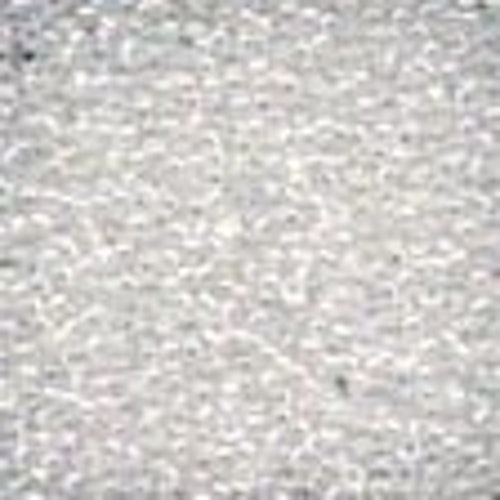 Petit Glass Beads 40161 Crystal