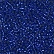 Petit Glass Beads 40020 Royal Blue