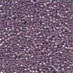 Petit Glass Beads 42024 Heather Mauve