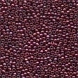 Petit Glass Beads 42012 Royal Plum