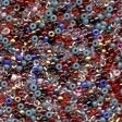 Petit Glass Beads 40777 Potpourri