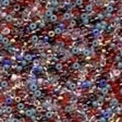 Petit Glass Beads 40777 Potpourri
