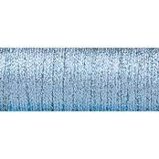 Kreinik #8 014 - Sky Blue