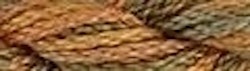 Caron Waterlilies 251 Sunflower Seed