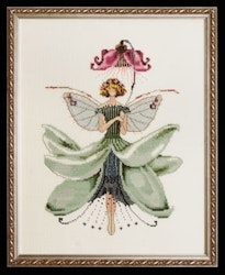 Nora Corbett Magnolia