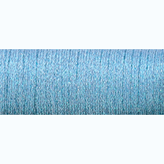 Kreinik #4 094 - Star Blue