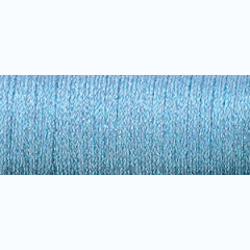 Kreinik #4 094 - Star Blue
