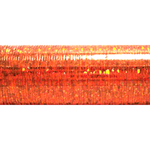 Kreinik #4 027L - Orangeruptis