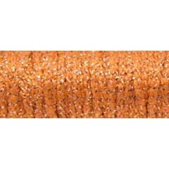 Kreinik #4 5815 - Golden Chardonnay