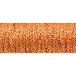 Kreinik #4 5815 - Golden Chardonnay