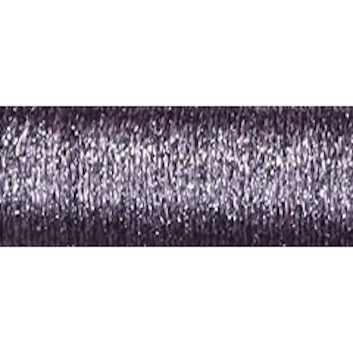 Kreinik #4 4013 - Purple Haze