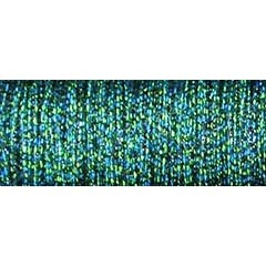 Kreinik #4 5003 - Dragonfly