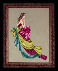 Mirabilia Charlotte