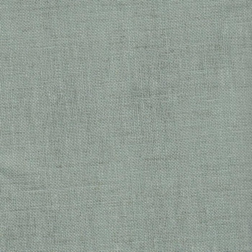 28 ct (11 trådar) Stoney Point Vintage