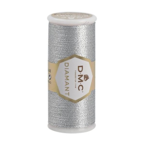 DMC Diamant D415 Oxide