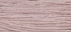 WDW 1137 Rose Quartz