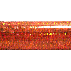 Kreinik #4 021L - Coptic Copper