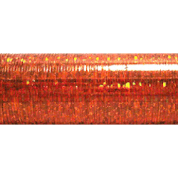 Kreinik #4 021L - Coptic Copper