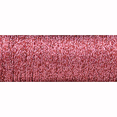 Kreinik #4 031 - Crimson