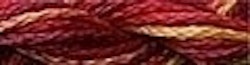 Caron Waterlilies 277 Hot Peppers