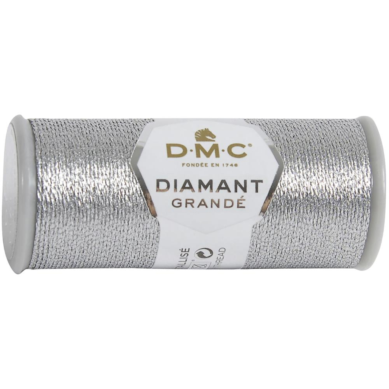 DMC Diamant Grandé G415 Oxide