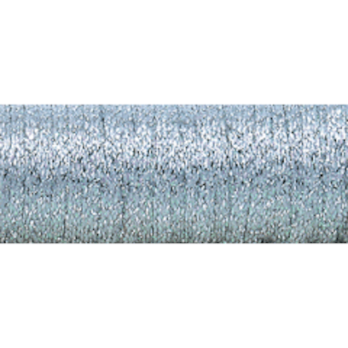 Kreinik #4 3231 - Moonstone