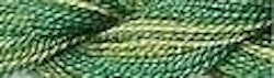 Caron Waterlilies 066 Jade
