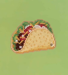 Mill Hill -  Taco (2022)