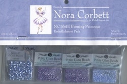 Embellishment Pack Evening Primrose