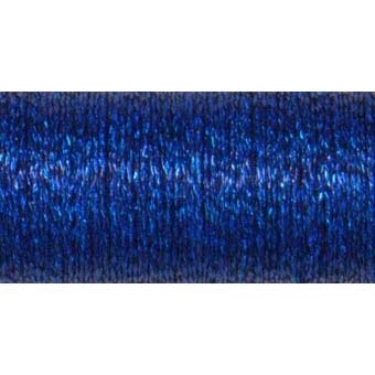 Kreinik #4 033L - Royal Blast Holographic