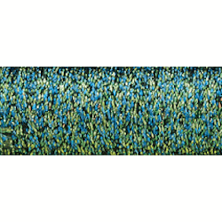 Kreinik #4 085 - Peacock